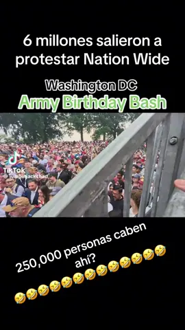 #Trump #parade #Maga #militarytiktok 