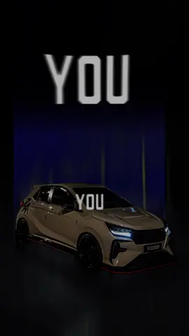 macamni boleh ke #peroduaaxia #axia2023modified #axia2023 #axia2023malaysia  