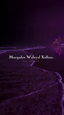 Kareystay buganadii ❤️‍🩹😩❤️‍🔥🤕#EZELYRICS❤️‍ #fpy #foryou #foryoupage #lyrics_songs 