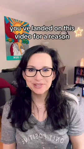 Here is an oracle card pull and unboxing of the Shamanic Oracle. By Luis and Magalti Tamani Published by @www.rockpoolpublishing.com  This is a beautiful deck, illustrations are so colourful and vibrant. Is deck helps you understand yourself, the energy of others and the medicine of Shamanic healing.  Very accurate in-depth descriptions and messages. So excited to be working with these alongside my tarot readings. If you need guidance and clarity, book a session with me. Go to maryroseintuitive. com to schedule.  . . #tarotreading #oraclereading #tarotreader #psychictarotreadings #tarotcardsdaily #unboxingvideo #cardpull 