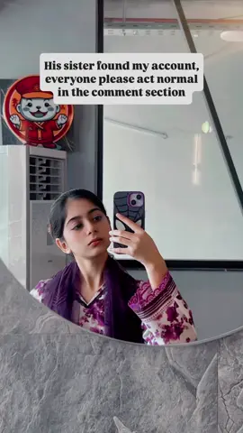 Please 🫠 #trending #sohasarfraz #explore #fyp #funnyvideos #viralvideo #fypシ #foryou #tag #contentcreator #tiktok #memes 