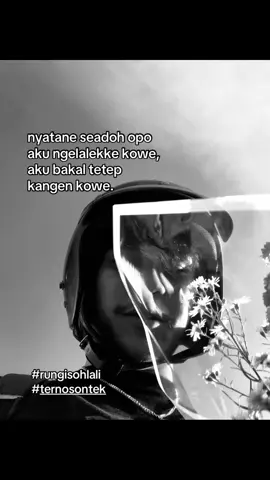 #jawapride #fypp #xyzbca #foryou #fyp 