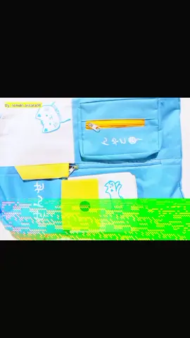 yang lagi cari ransel sekolah ini rekomended banget ya boleh di cek out guys#fyp #tas#penulisannya #ranselmurah#Vn #affiliate #ftypシ 