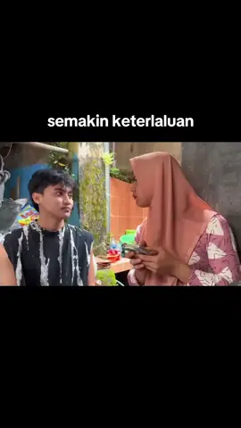 #mamalelaseries#fyp#mamalelasquad#masukberanda#sahabatbacotmamalela#dikabj#masukberandafyp 