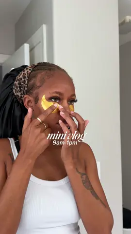 In my “anything is content” era. #momcontentcreator #MomsofTikTok #momvlog #moms #momtoks 