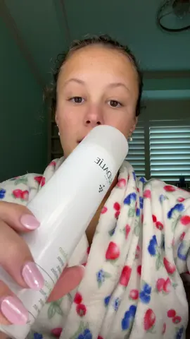 Grwm for practice!💖 #jesuslovesyou #grwm #influencer 