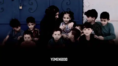 فصاحه الطفله اليمنيه ماشاء الله #ترندات_تيك_توك_جديدة 