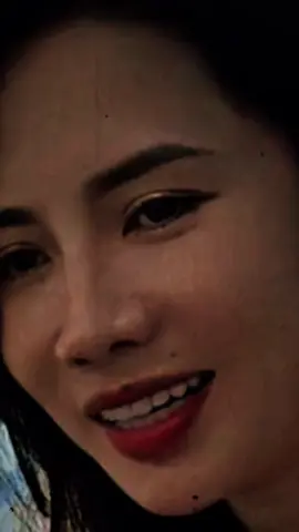 Đã từng hiểu cảm giác này... #nhungcaunoihay #viralvideo 