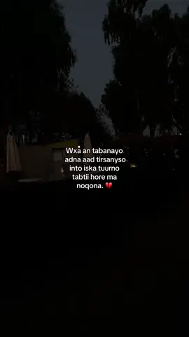 Wll ila dadahee 😭🔥❤️#jacyl❤😭 #viralvedio #vira #fyb 