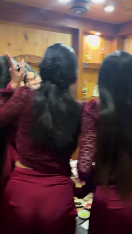 quậy banh cái phòng luônnnn …😂😂#cầnthơ #trendingvideo #trend #xuhuong #xuhuongtiktok #thịnhhành #cáo_nhỏ🦊 #view #@Nguyễn Cao Kỳ Phương @Nguyễn Thị Hoàng Trâm 
