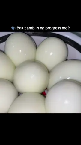 Lalalalala #creatinemonohydrate #creatine #GymTok #CapCut 