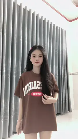 đăng này xog học bài nè❤️#xuhuong #viral #trending #fyp #communityfest2025 