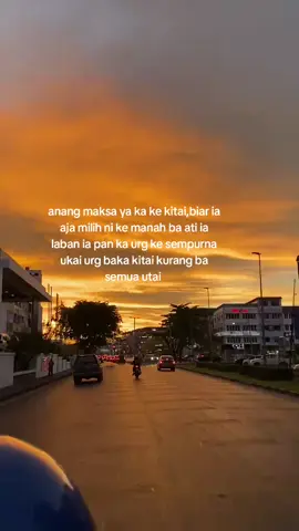 hmmm  #ibantiktok #sad #sarawaktiktok #fypibansarawak #lelakiitu #fppppppppppppppppppppppp❤️ #sadvibes🥀 #fypiban #laguviral #ibanez #ibanqoutes #fyppppppppppppppppppppppp #sadstory #sadsong #swk #fypiban #fppppppppppppppppppppppp❤️ #ibanquotes #sadqoutes 