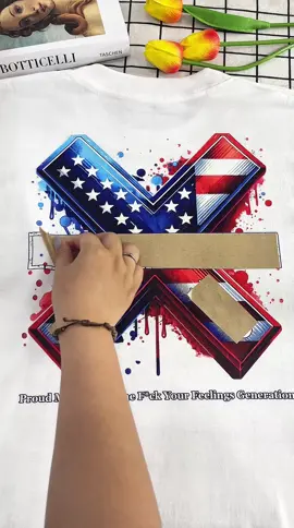 Custom Year Gen❌ Flag X Proud Member Of The Fk Generation 1965-1980 🇺🇸 #genx #genxtiktokers #genxcrew #genxkid #genxmom #genxtiktok #genxwomen #genxdad #genxwolffam #generationx #generations #generationxcrew #genxer #genxers #genxersoftiktok #genxhumor #shirts 