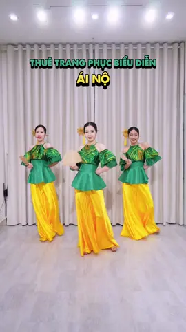 LÊN ĐỒ CHÁY SÂN KHẤU CÙNG Fevery ❤️‍🔥 Từ dịu dàng đến rực rỡ – outfit nào cũng đủ làm bạn nổi bần bật– inbox Fevery tư vấn ngay 🤩 #fevery #vudoanfevery #biendaohonganh #trangphucbieudienfevery #tpbdhanoi #tpbd #fypシ 