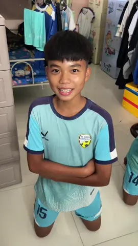 ok đấy ai cần ghi nhớ nhá!!!#capcut #u15angiang số 15 và số 14