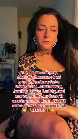 #fypシ #HealingJourney #selflove #sucsess #Phoenix #goodmorning #happymonday #greatful #thankful #humble #motivated #moveinsilence #blessed #fyp 