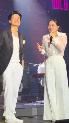 #xuhuong #tiktok #trending Xe đạp dưới những cơn mưa #thuychi #dinhmanhninh 