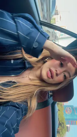 çok bayılmak şarkıya