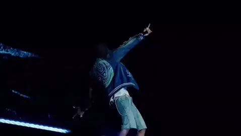 #everyone #wizkid #wizkidayo #morayo🦅 #wizkidforlife #jada #wizkidfc #viralvideos @Wizkid 