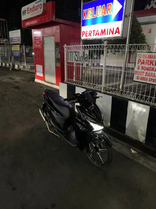 #penggunaring17 #beatgen2 #savering17 #masukberanda #foryoupage #fyp #mxking150 