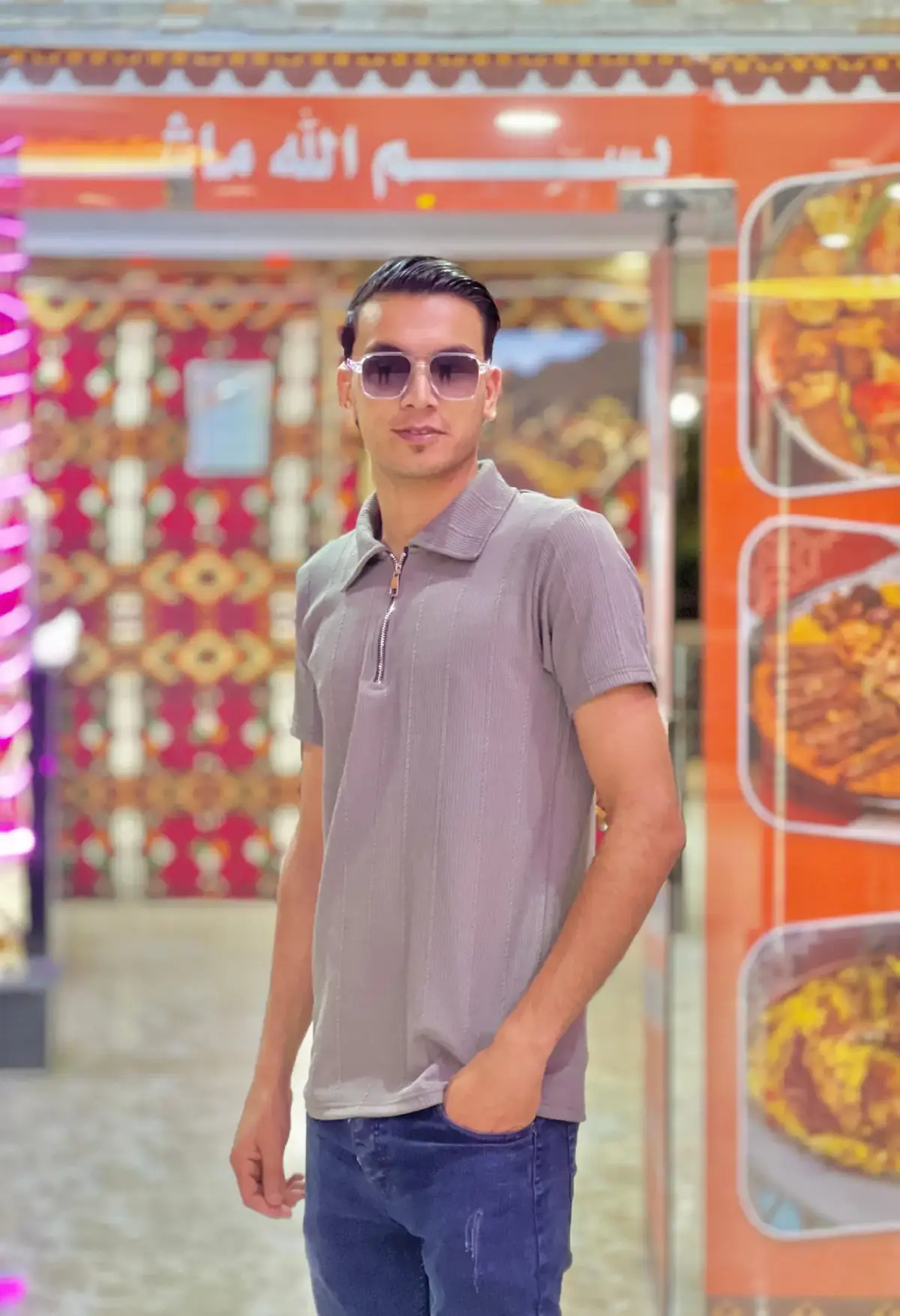 #مطروح_وهلها🔥💪😎 #مطروح_مشاهير_التيك_توك #ليبيا🇱🇾 #السعودية_الكويت_مصر_العراق_لبنان #الشعب_الصيني_ماله_حل😂😂 