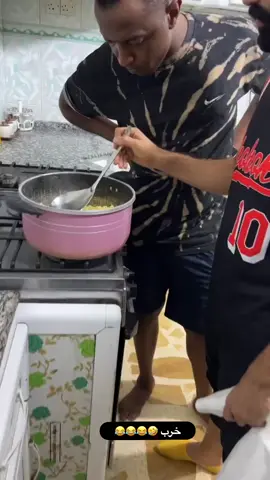 #عبود_سماره #سجاد_رشك #زوين_رشك #شعب_الصيني_ماله_حل😂😂 