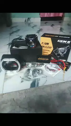 #Akhirnya kubeli juga ✨