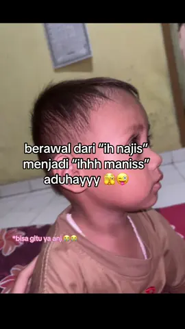 bnr gaa? 🙄 #katakata  #fotolive #katakatatrend #katakatastorywa_ #songtrend #soundviral #katakatabuatpcr #fypage #4u #lewatberandafyp 