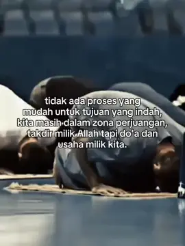 🦅#creatorsearchinsights #semogafyp #quotes #mma #sadstory #quotesislam 