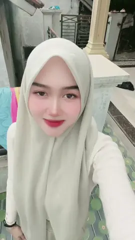 dangukn a#masukbernda #pyppppppppppppp 