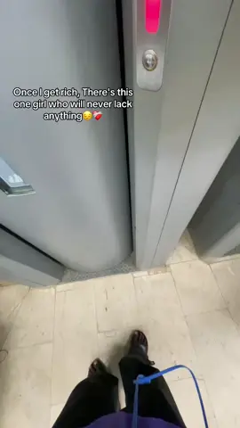 #goviral #tik_tok #views #loveyou #fyp 