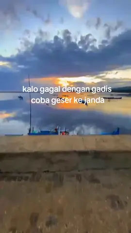 di jamin pasti setia🤪🔥 #fyppppppppppppppppppppppp  #jandamuda 🔥🔥🔥🔥🔥🔥
