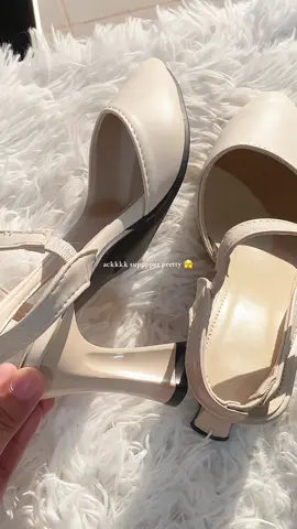 #fypage #fyppppppppppppppppppppppppp 