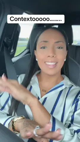 Solo una pregunta, preguntativa !! #foryoupagе #viral #fypシ #fyp #viralvideo 