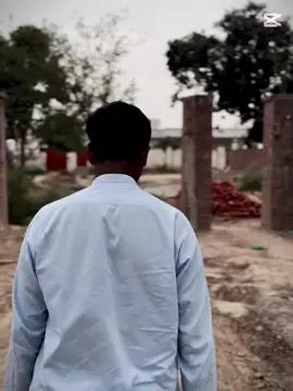 😊❤️@Sultan Haider warraich 