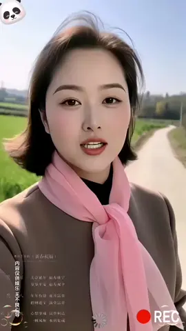 #马来西亚🇲🇾 #单身交友 #姻缘 #点赞 