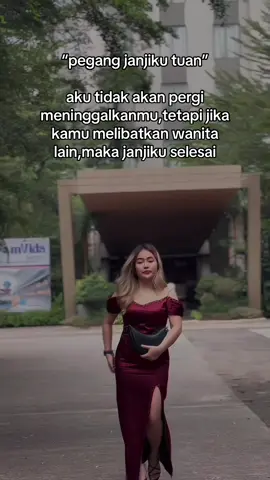 krna jika meliibatkan wanita lain,smw akan brubah dlm sekejab#