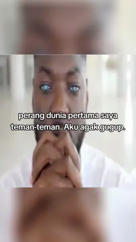 berusaha santai dengan libur akhir semester... Dunia : #ww #fyp #real 