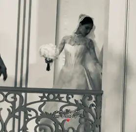 الوحيد الي أنتبه لها😔 #sherinsbeauty #ossymarwah 