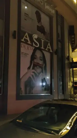 #طنطا #tpyシforyou❤  #طنطا_بلدنا💪🚧 