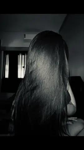 🫨. #euu #livephoto #tik_tok #viraliza #porfavornaoflopa #curteai #videoviral #eu #naoflopa #vaiprofycaramba 