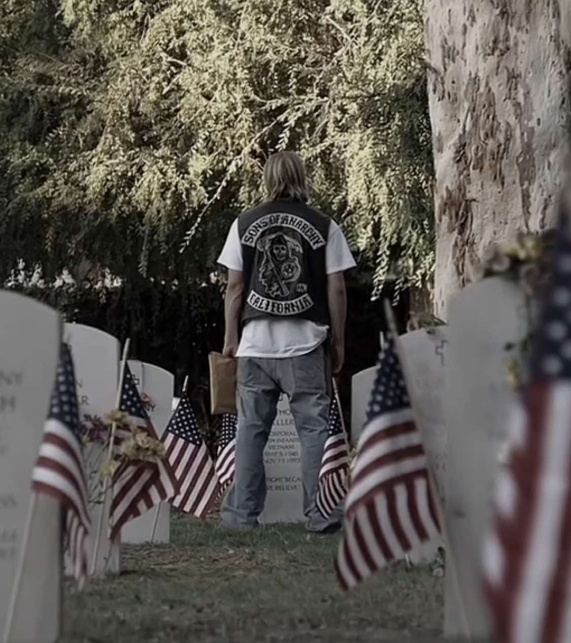 s1 #jaxteller #jaxtelleredits #sonsofanarchy #sonsofanarchyedit #explore #foryoupage 