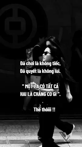#xh