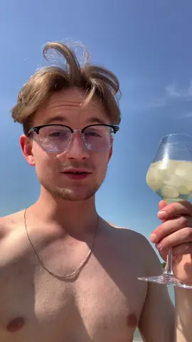 Мг