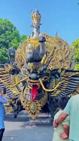 istirahat sejenak, lanjut tgl 18 Prancak🥰 @DANIAL_FRDS @𝙆𝘼𝘿𝙀𝙎_𝙈𝙐𝘿𝘼 @dnd_ @FISHA DEKORASI @MH.iklil @R E Z A @RAFI @Moldybungaz  #fyp #lendhusagara #masukberanda #daulmadura #musiktradisional 