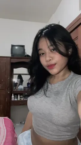 #gimna #slowed  #rameinyuk #geolgeol #like 