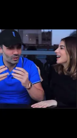 نارين و رامي🥺#fyp #explore #viral #foryoupage #tiktok #foryou #اكسبلور #حب #حُب #my_wife #my_husband #نارين_بيوتي #نارين #نارين_رامي #رامي @Narins Beauty 