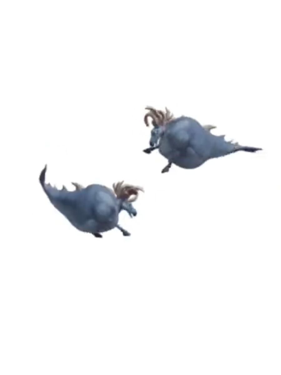 The true fat horse sticker 🐎 #horse  #fathorsesticker #meme #hungryshark  Keywords: Hungry Shark, mobile game, fat horse sticker, emoji