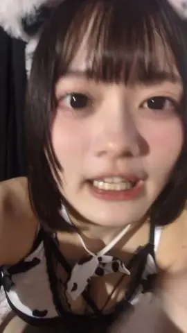 #わたあめふわり  #9時間1500円 